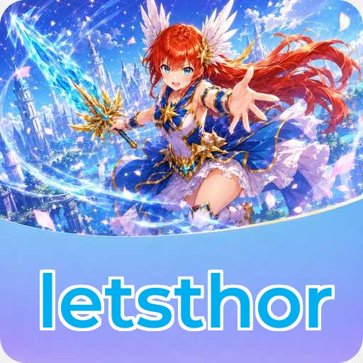 Recommendations