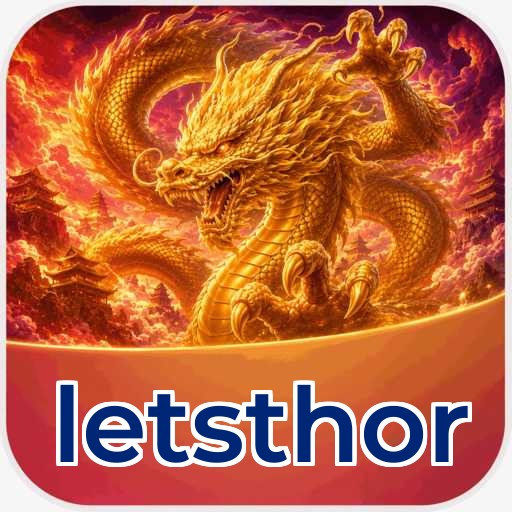 Update FAQ