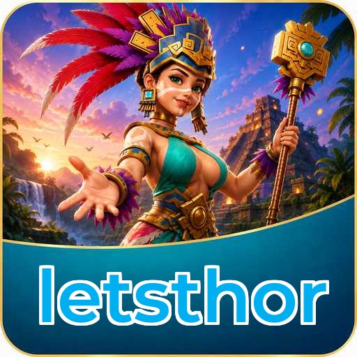Verifikasi profile letsthor