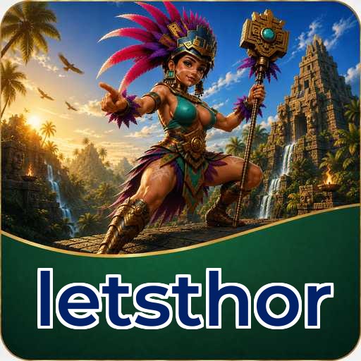 Verifikasi APK