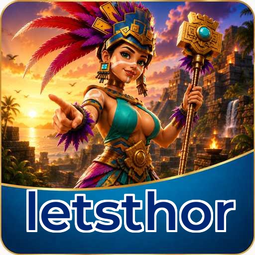 Download APK