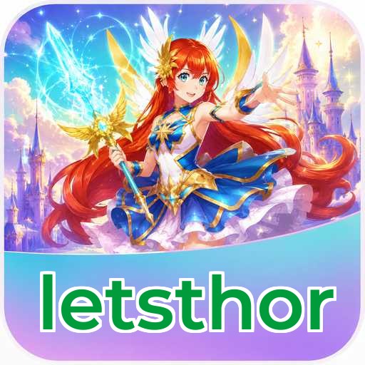 Lab Tech Jakarta