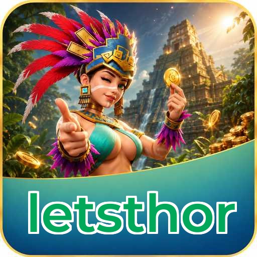 Persiapan Instalasi Android