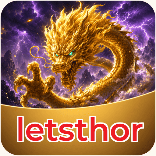 Reinstall Guide