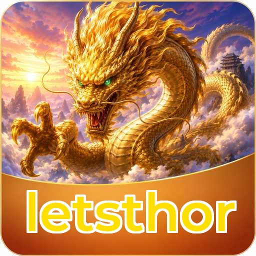 Audit profile letsthor