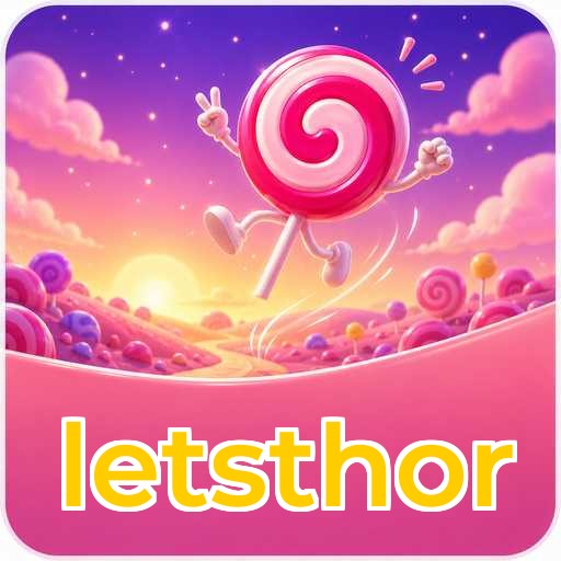letsthor Support